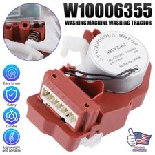 Washer Shift Actuator For Whirlpool Kenmore Maytag Roper WPW10006355 W10006355