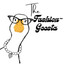 The Fashion-Geesta