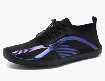 NWT WateLves Water Shoes/Quick-Dry Aqua Women's Size