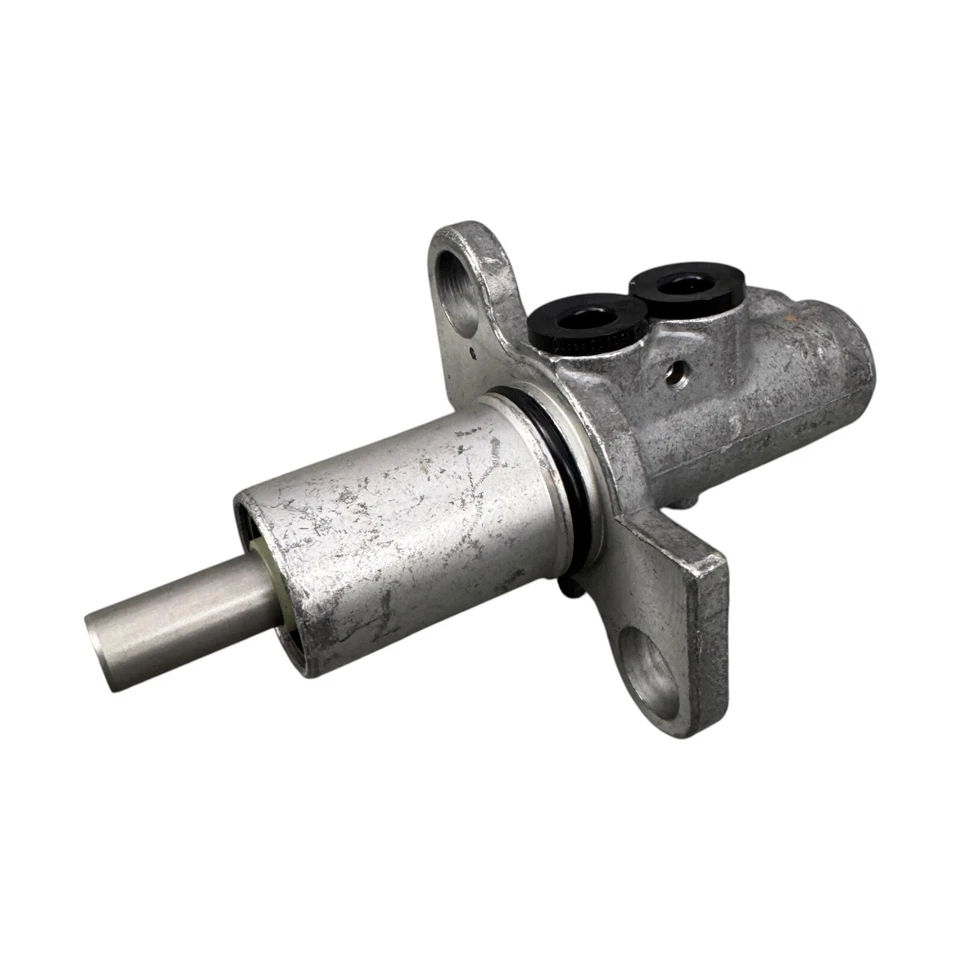Cilindro maestro de freno OEM 11-3051 8E0611021 para Audi A4 2002-09 2002-05 Passat Foto 2 de 4