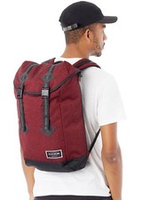 dakine trek
