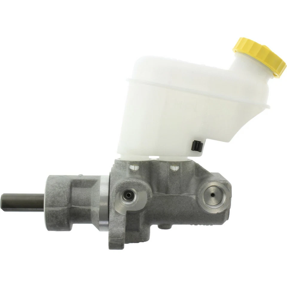 For 2002-2004 Dodge Neon Premium Brake Master Cylinder Centric 765UA12 2003 2004 - Image 3 of 4