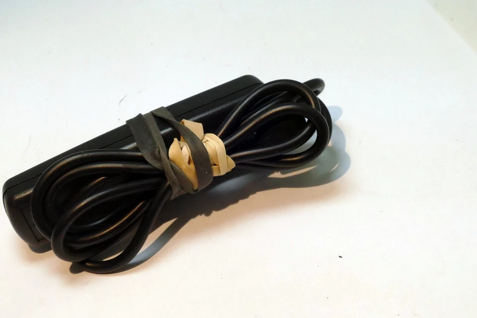 Foto & Tech Remote SWITCH Cable Shutter release EOS-1V/1VHS  50D, 5D cameras - Image 2 of 4