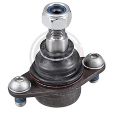 Rotule de suspension BMW X5