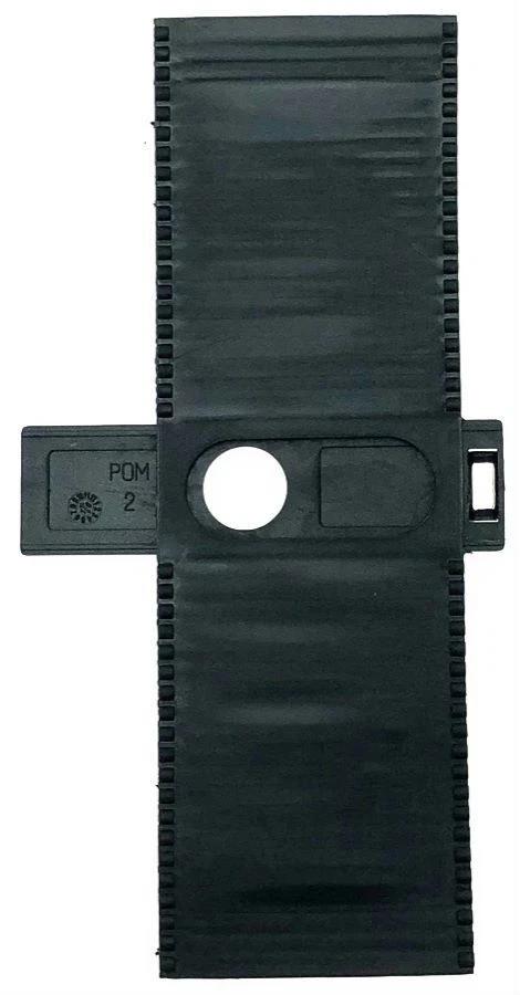 Selector de palanca persiana de transmisión para Volvo S40 V50 (04-11) C30 C70 (06-13) Foto 4 de 4