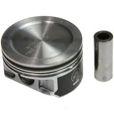 Cast Piston  Sealed Power  H1128CPA