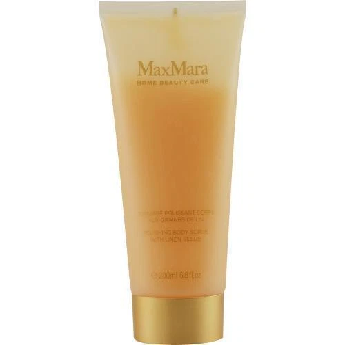 Fragancias Max Mara Cuerpo