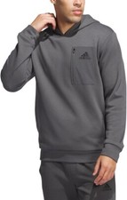 adidas Blue Hoodies Sweatshirts for Men for Sale Shop Men's