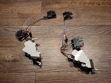    Roborock Xiaowa E25 E35 Cliff & Bumper Sen...