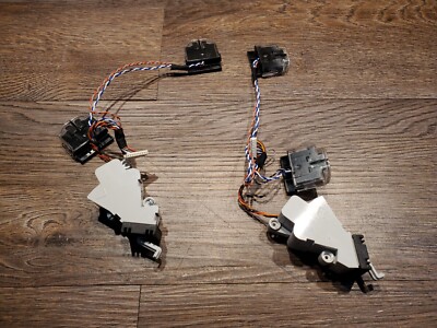 ⭐️ Roborock Xiaowa E25 E35 Cliff Bumper Sensors Replacement Part ⭐️ 