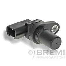 BREMI Camshaft Position Sensor For MAZDA 2 323 F VI S 98-19 J5T30571