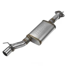 Exhaust Muffler-FlowFX Muffler Flowmaster 717847