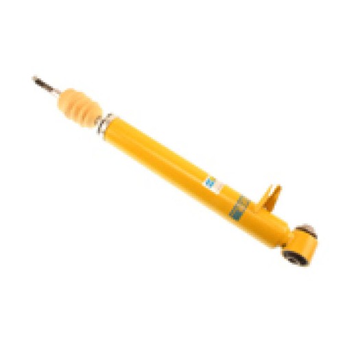 Bilstein B8 2007 BMW X5 3.0si Rear Left 46mm Monotube Shock Absorber - Picture 5 of 6