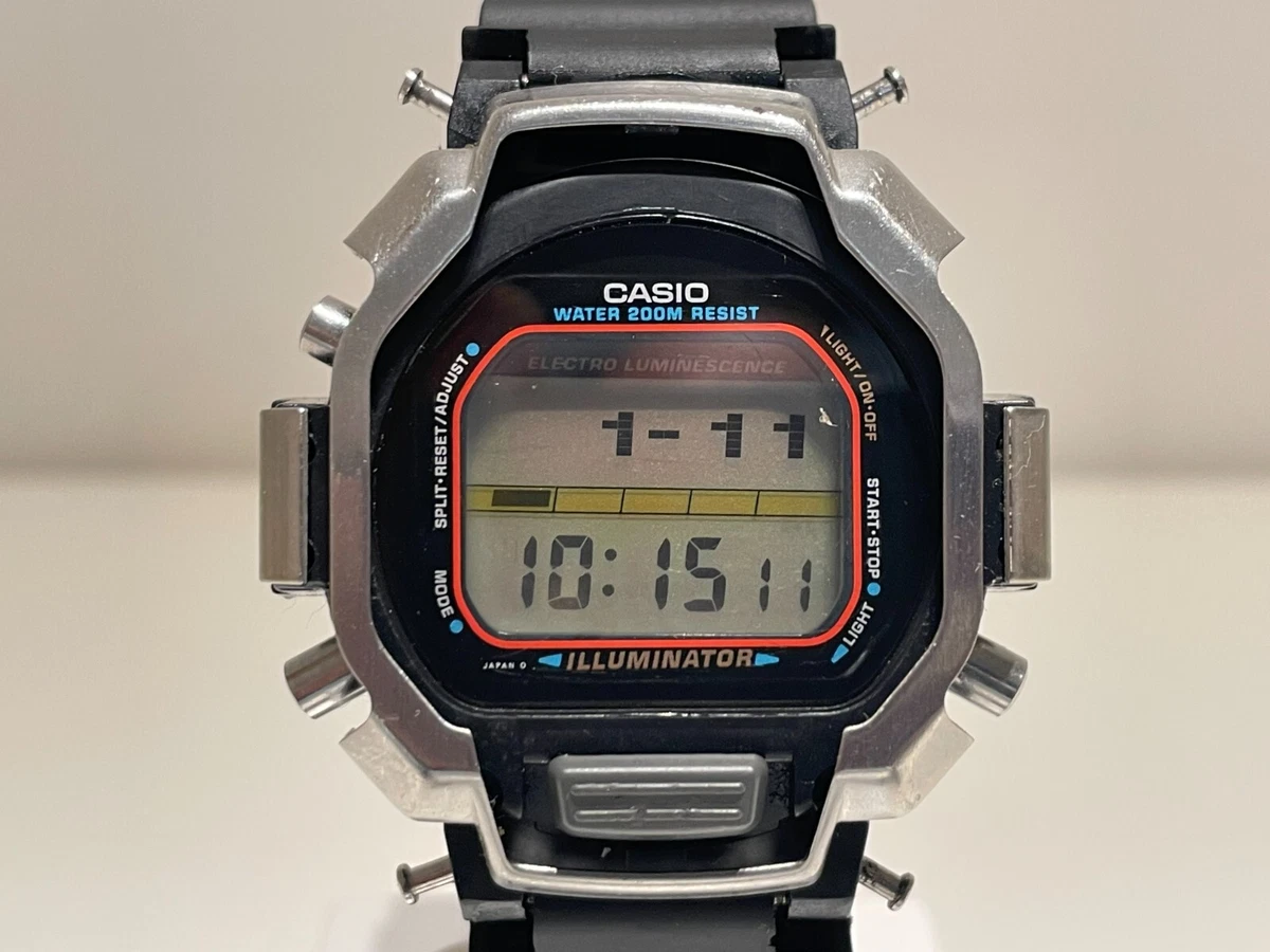 Dw8140 best sale