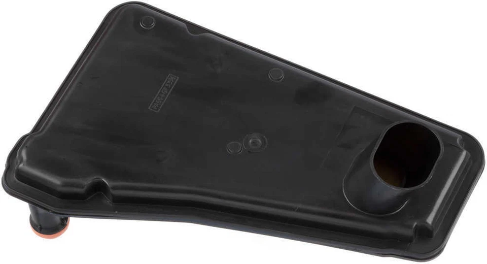 Kit de filtro de transmisión automática para Lincoln Navigator ATP 1998-2004 Foto 2 de 3