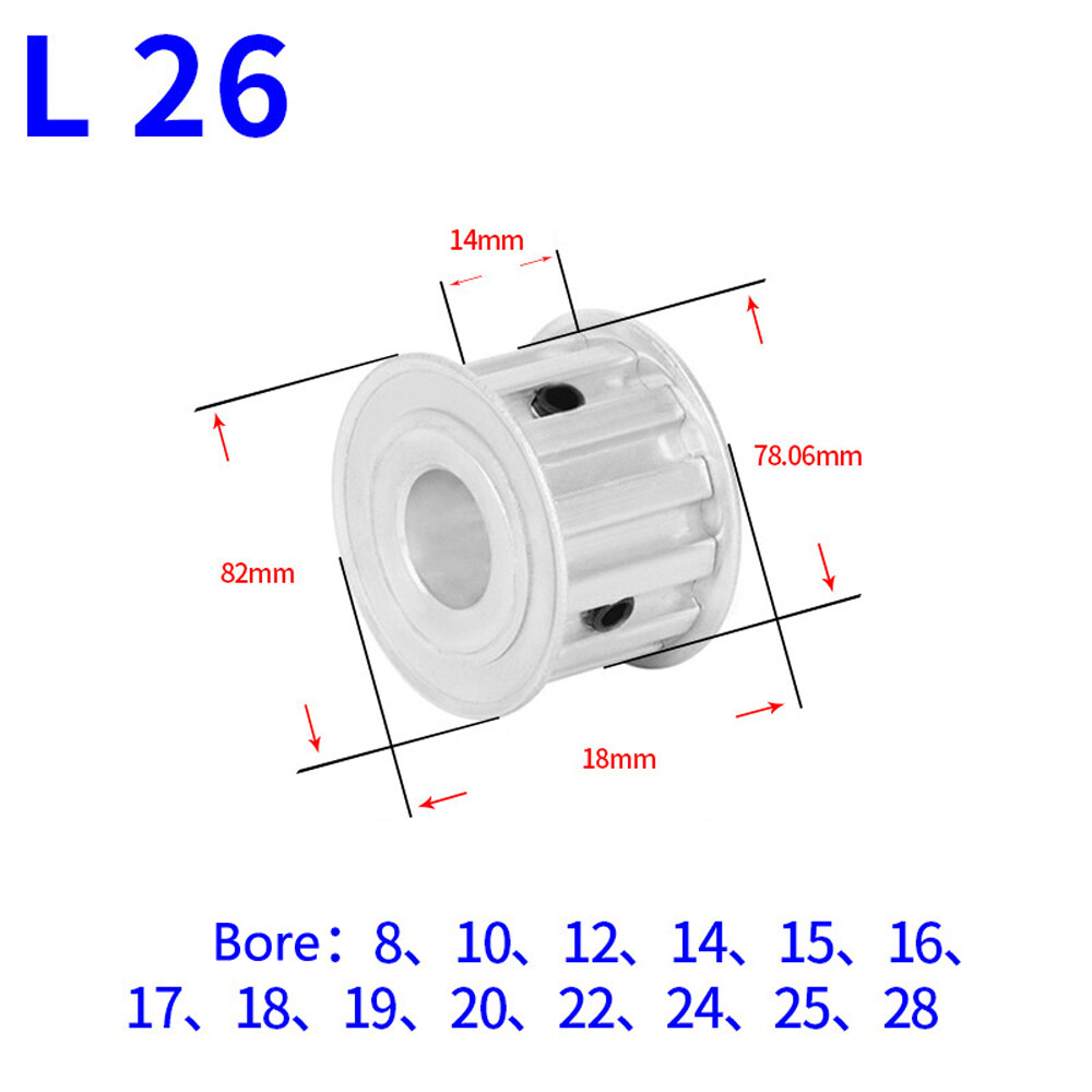 Picture 19 of 21