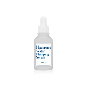 best korean hyaluronic acid serum