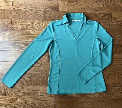 Veste femme Lady Vision Bering moto : , veste de moto