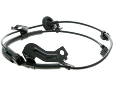 For 2011-2012 Mitsubishi Outlander Sport ABS Speed Sensor Rear Right 92527JKTR