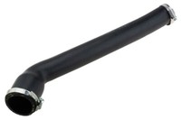 AIR Schlauch FüR Ford Focus II 2.0TDCI 04-12 C-MAX 2.0TDCI 07-10