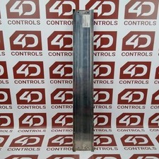 6ES7 390-1AJ30-0AA0 | Siemens | Simatic S7-300, Mounting Rail, Used (UPP)