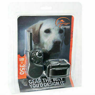 dog training collars ebay