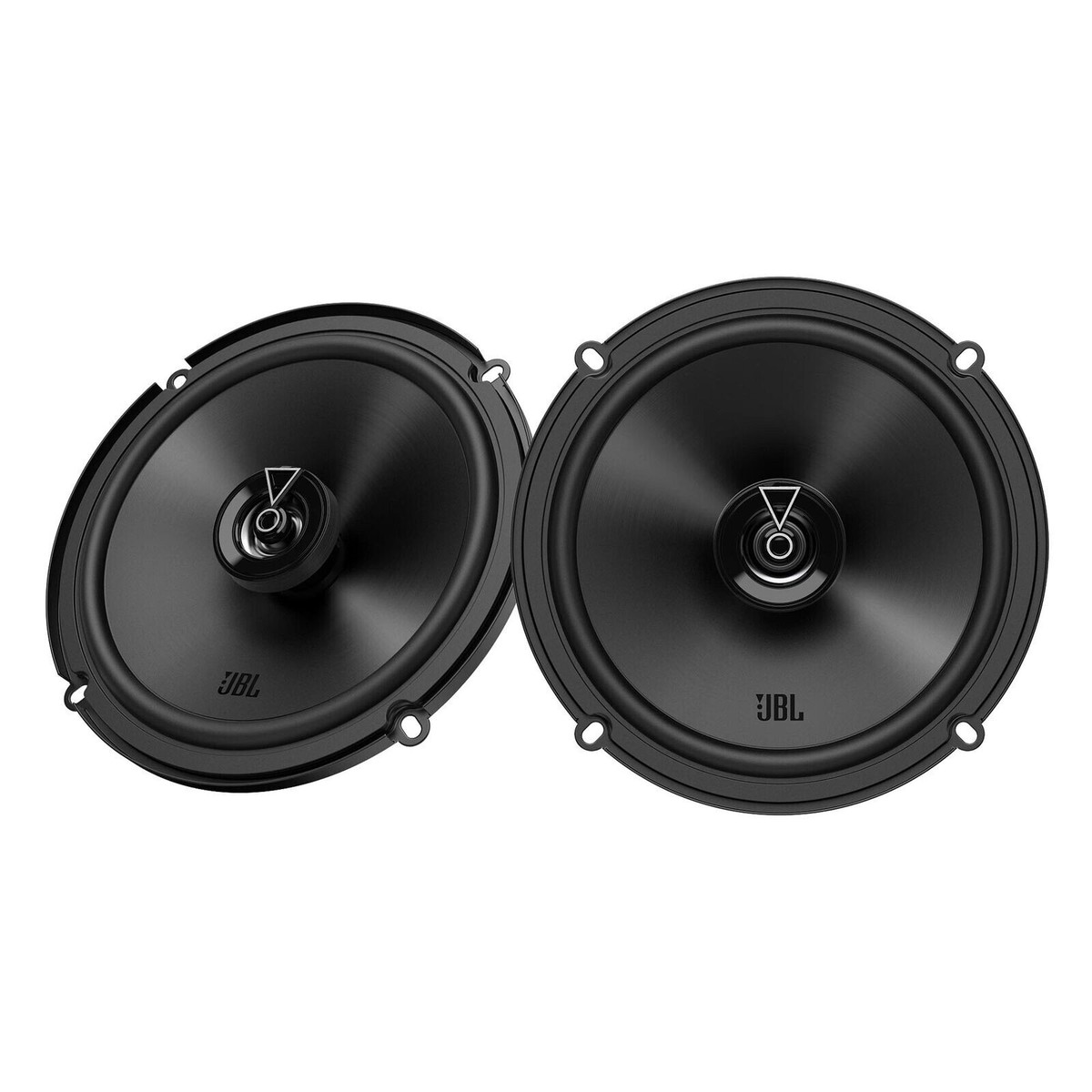 JBL CLUB 64FSL 165 Watts 6.5