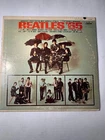 The Beatles '65 - 1969 Stereo reprint Vinyl LP Record - Capitol - ST 2228
