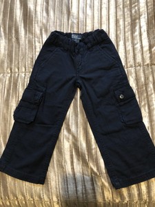 ralph lauren combat trousers