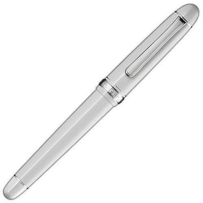 Platinum Fountain Pen Fountain Pen #3776cm
