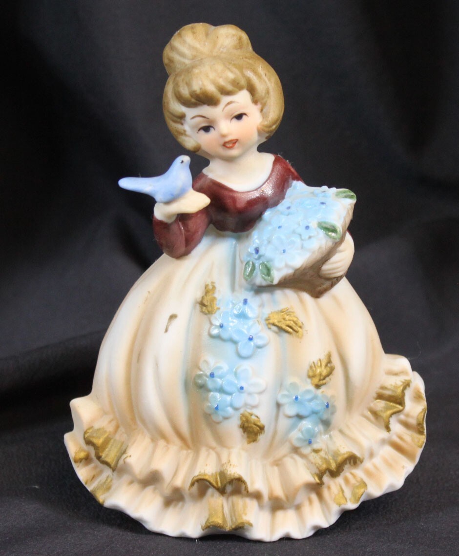 あるるさま　figlondon DECO PT fig London（フィグロンドン）の「DECO PT（その他パンツ