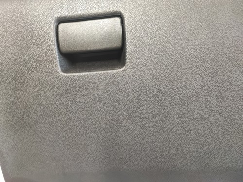 Guantera Opel Astra J BJ10 13262607 - Imagen 3 de 7