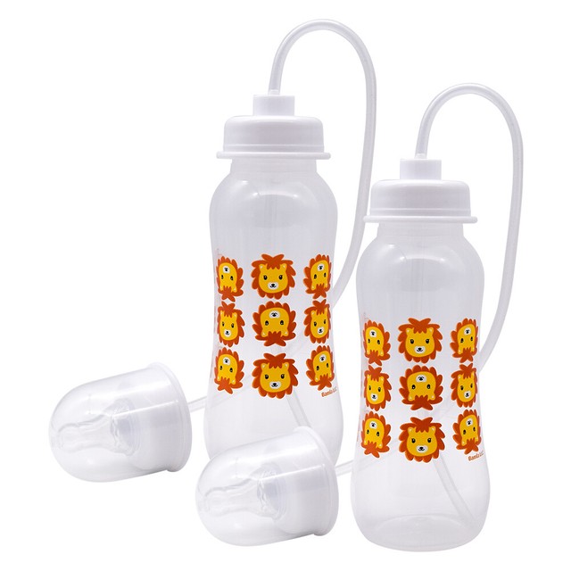 colic free baby bottles