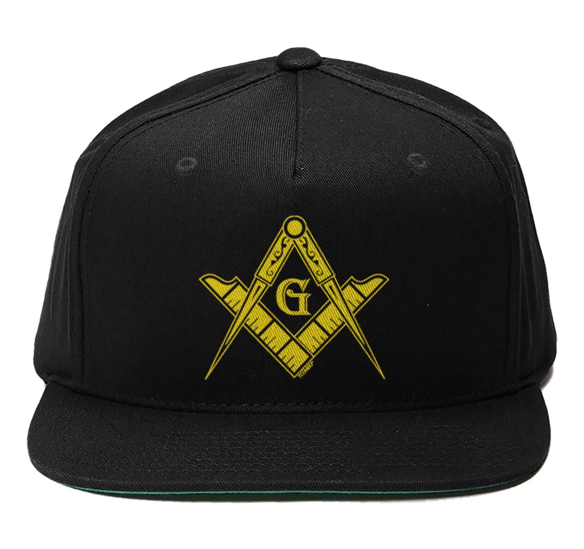 9月末迄特別価格Freemason HATケース付き 81+HwLTYU7L._SY350_QL65_.jpg