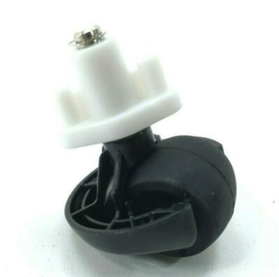 Shark RV2001 RV2001WD RV2001DRUS RV2001WRUS RV1101ARUS UR1105ARUS Caster Wheel