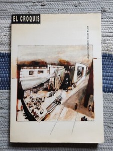 El Croquis | eBay