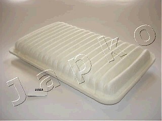 20252 JAPKO Air Filter for LEXUS,TOYOTA
