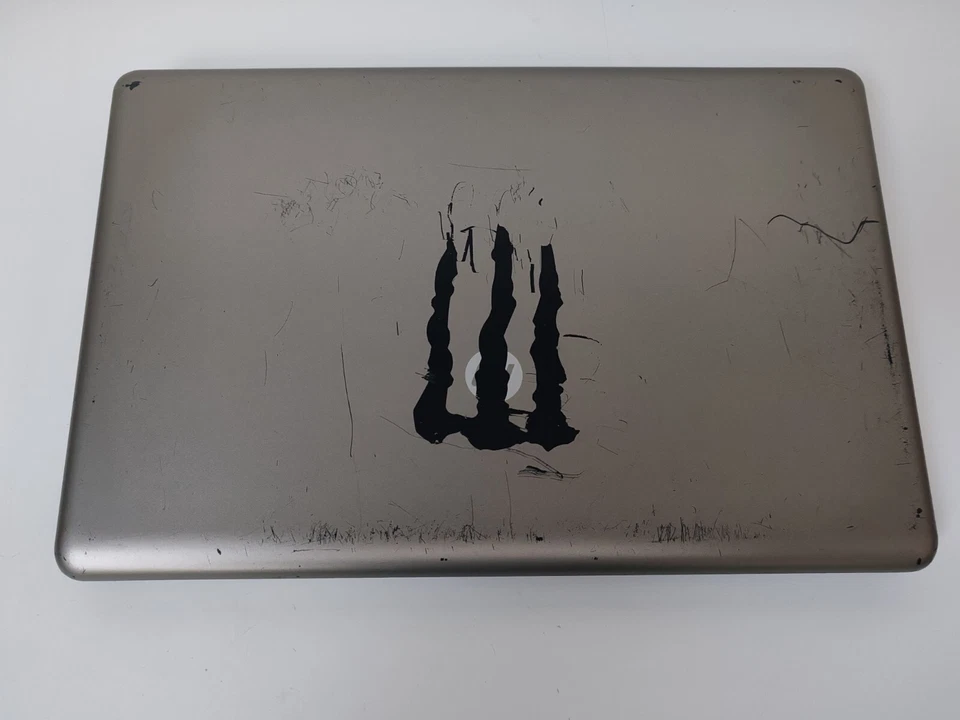 NOTEBOOK HP 630 INTEL CELERON B860 DUAL CORE 4GB RAM 128GB SSD WEBCAM - Immagine 4 di 4