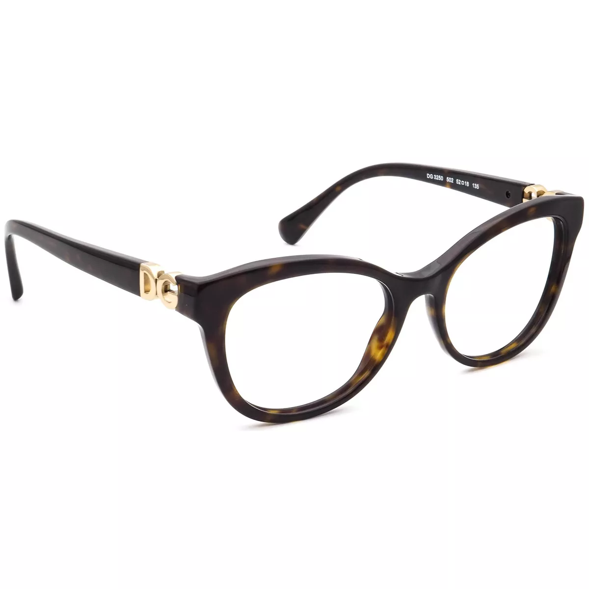 Dolce gabbana sales eyeglasses 2018