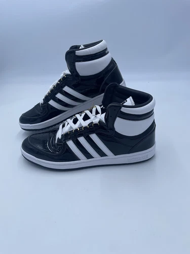 ADIDAS ORIGINALS  TOP TEN RB ATHLETIC LIFESTYLE MENS 13 FZ6191