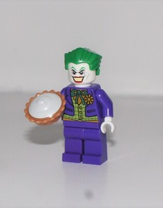 joker lego figures