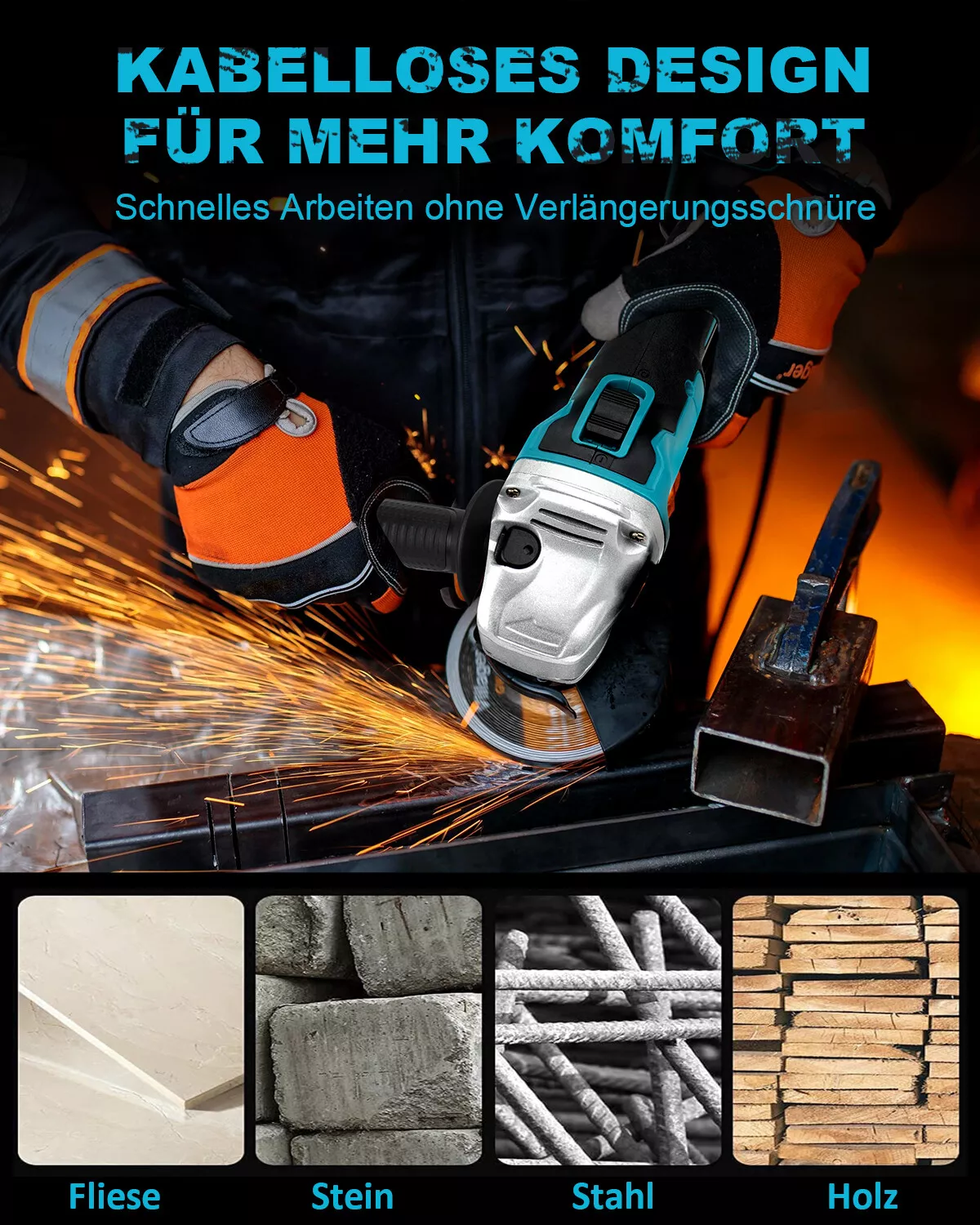 Bild 19 von 32