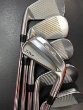 Titleist T100 Iron Set 5-PW