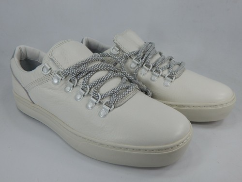 cupsole alpine timberland