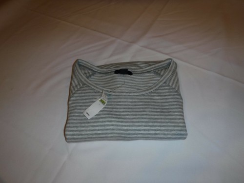 Long & 3/4 Sleeve Crewneck Sweatshirts GAP L,M,S,XS,Many Color Logo Gap NWT - 第 54/66 張圖片