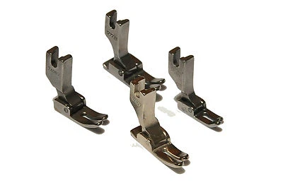 IDS-LA 127233, 52427, 24983, P58N Presser Feet - Juki Singer Industrial Sewing Machine