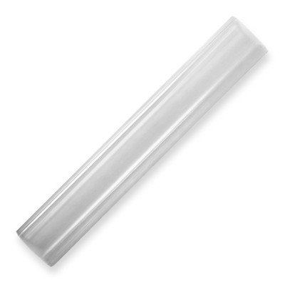 Microplane - Schutzhülle Premium Zester-Reibe