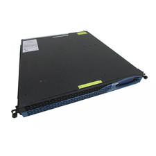 Oracle AP4600 – Serveur / Châssis modulaire – Reconditionné