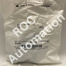 New Sealed Allen Bradley Photoswitch 60-2649 Mounting Bracket