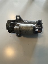 Starter Motor LINCOLN MKZ 13 14 15 16 17 18 19 20 2.0L